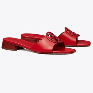 Tory Burch Bombe Miller